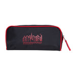 Manhattan Portage Cosmetic Pouch
