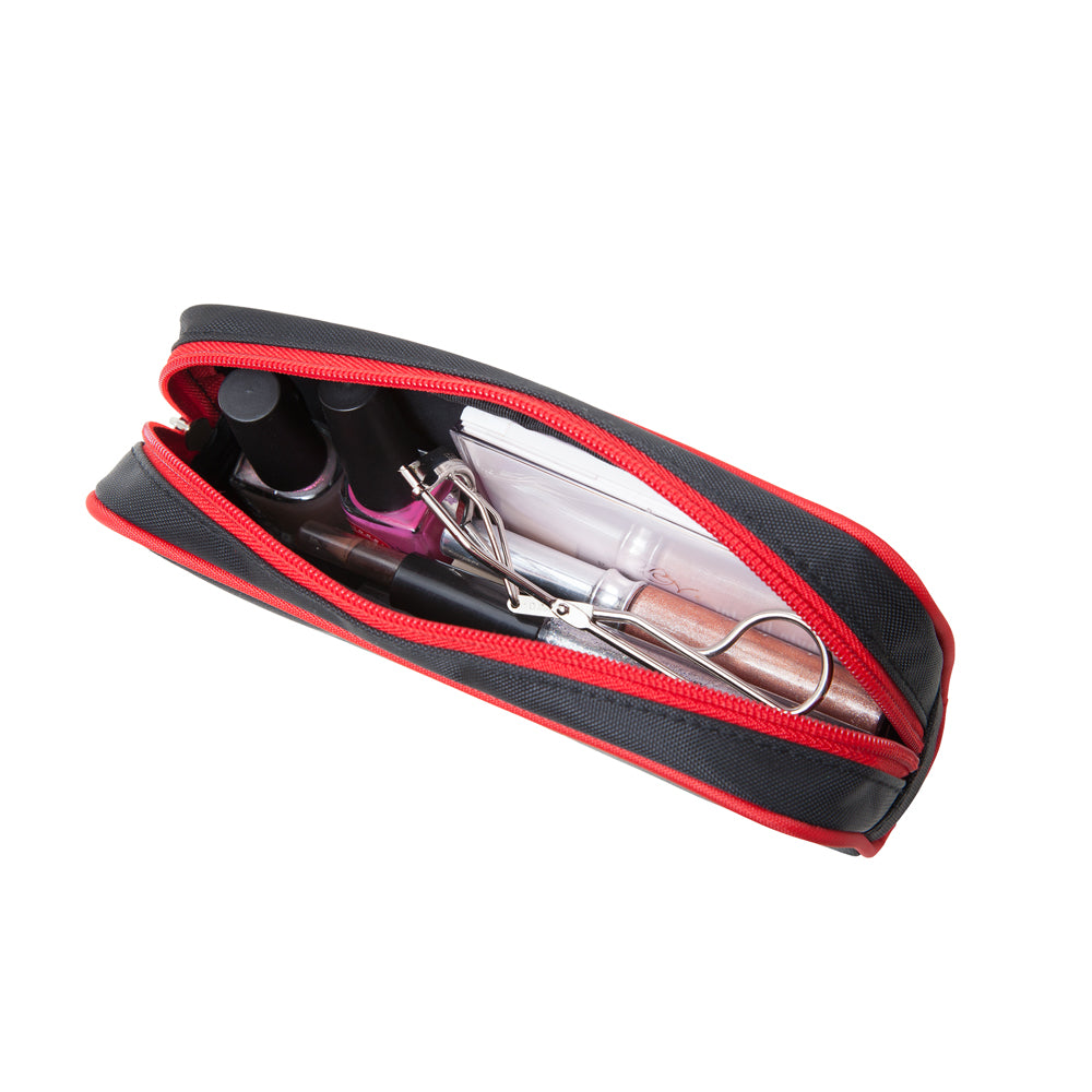 Manhattan Portage Cosmetic Pouch