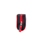 Manhattan Portage Cosmetic Pouch