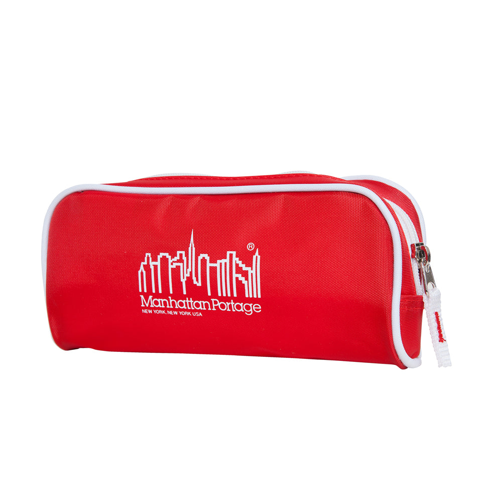 Cosmetic Pouch