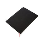 Manhattan Portage MP notebook W/ Cover