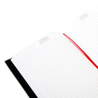 Manhattan Portage MP notebook W/ Cover