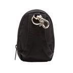 Manhattan Portage Mini Bag Key Ring