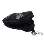 Manhattan Portage Mini Bag Key Ring