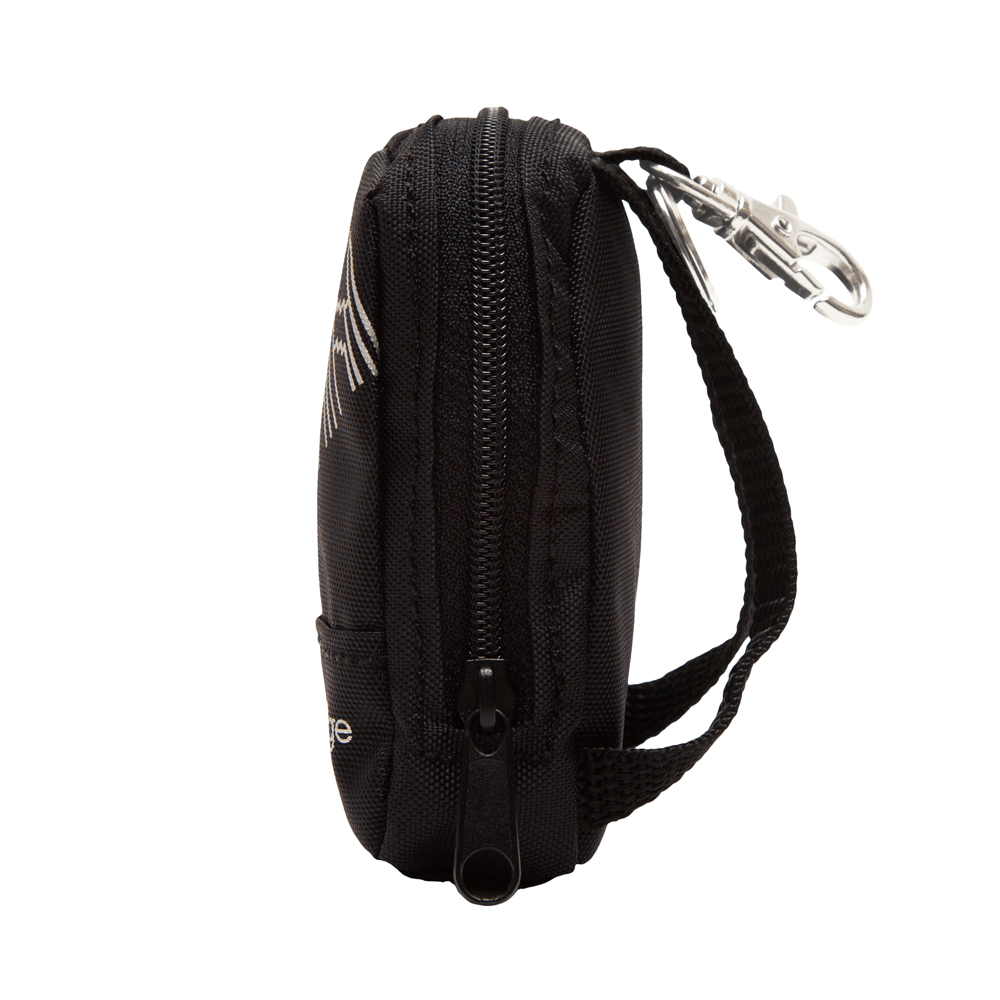 Manhattan Portage Mini Bag Key Ring