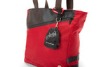 Manhattan Portage Mini Bag Key Ring