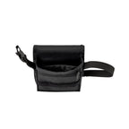 Manhattan Portage DJ Bag (Mini) black inside