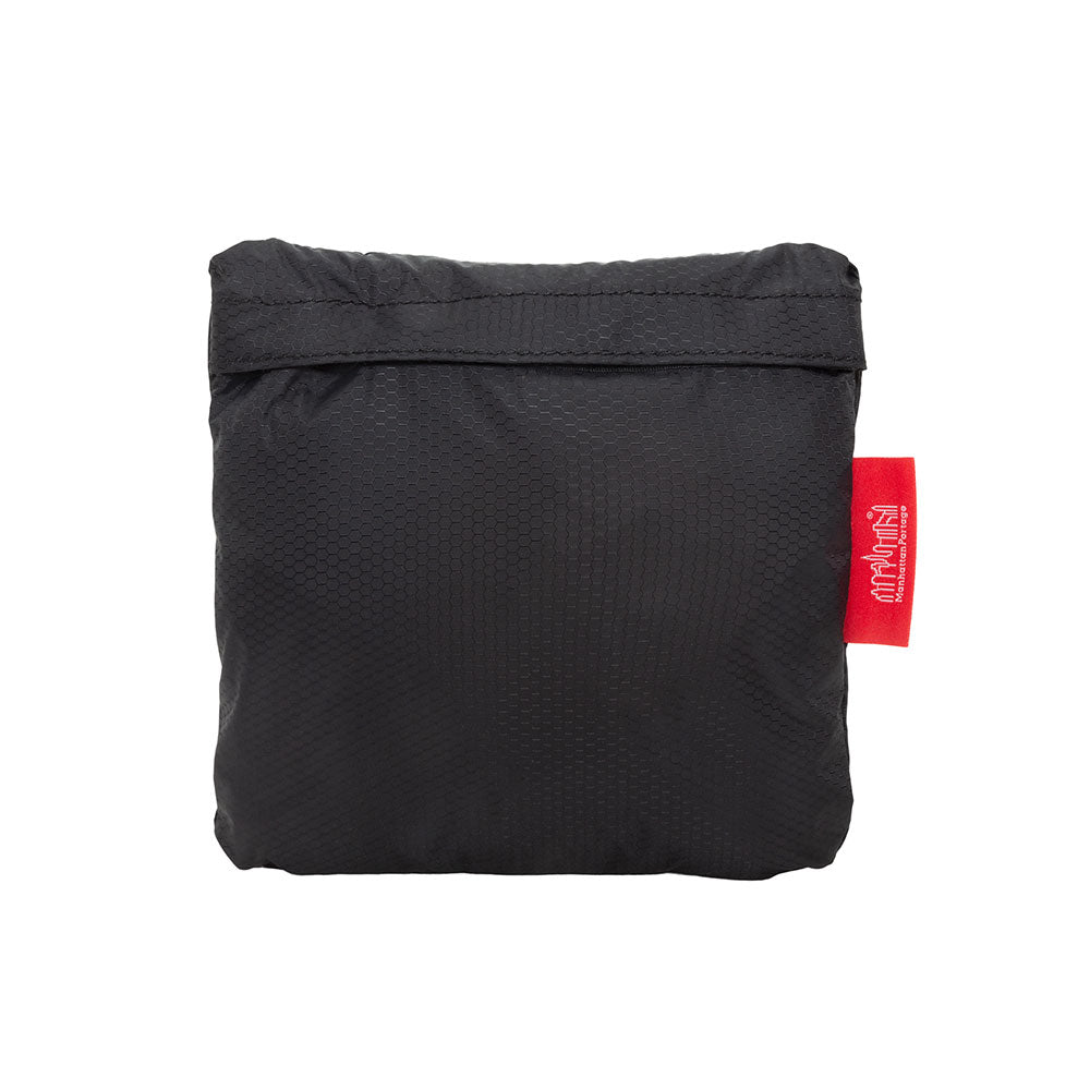 Manhattan Portage Raincover For Backpack (XXL)