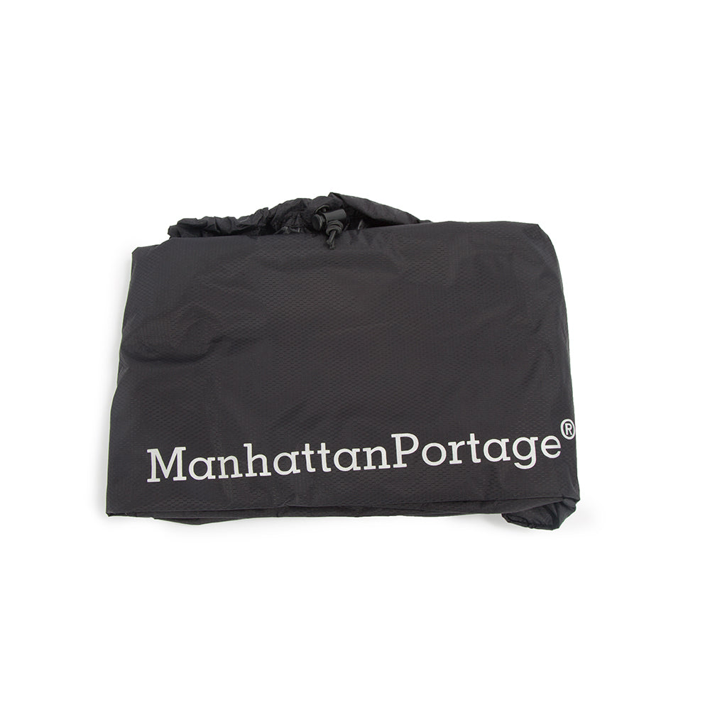 Manhattan Portage Raincover For Backpack (XXL)