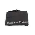 Manhattan Portage Raincover For Backpack (XXL)