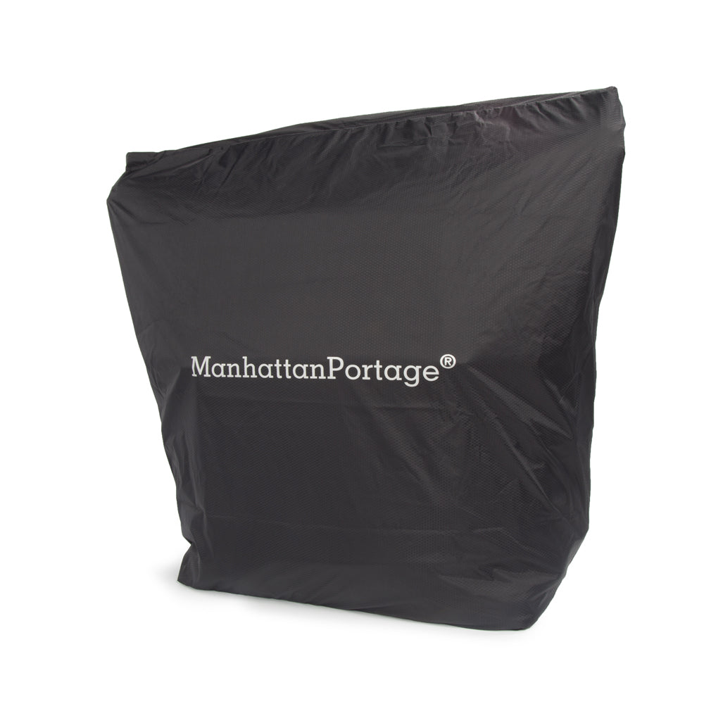 Manhattan Portage Raincover For Backpack (XXL)