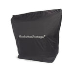 Manhattan Portage Raincover For Backpack (XXL)