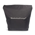 Manhattan Portage Raincover For Backpack (XXL)
