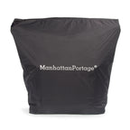 Manhattan Portage Raincover For Backpack (XXL)