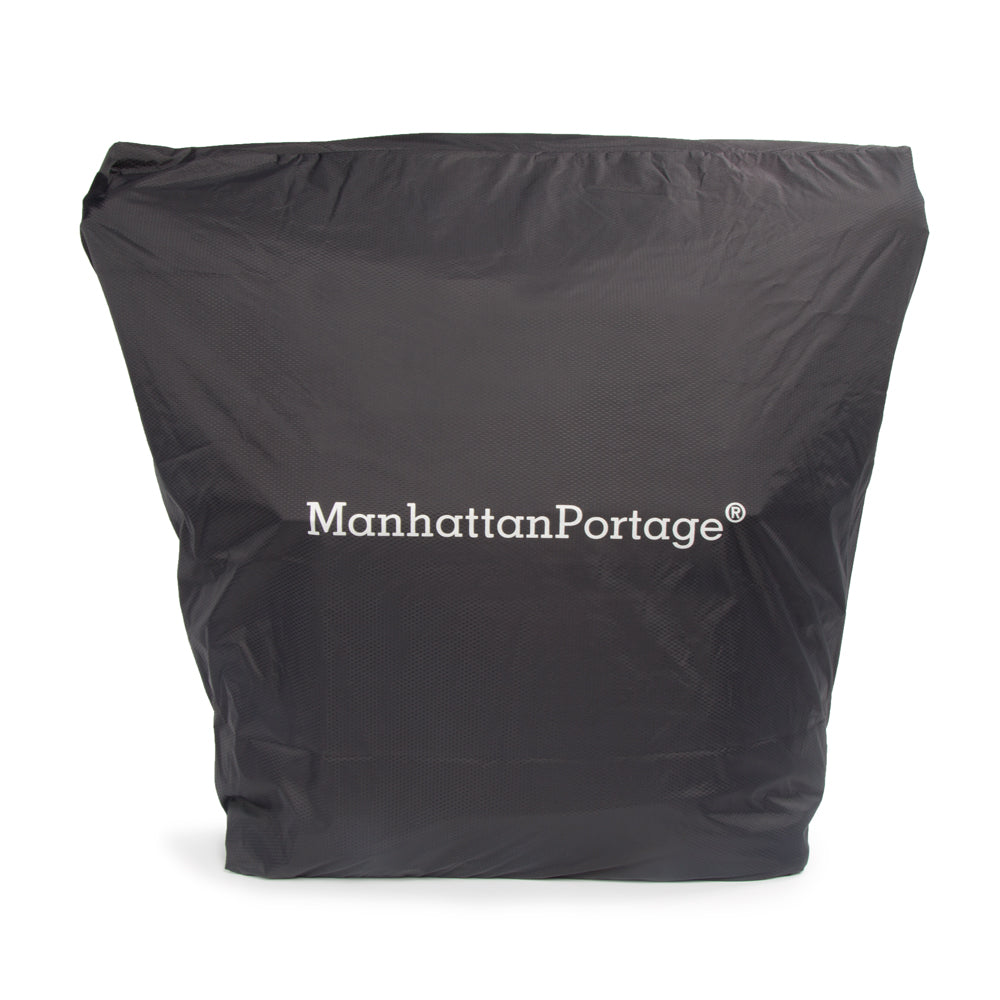 Manhattan Portage Raincover For Backpack (XXL)