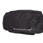 Manhattan Portage Raincover For Backpack (XXL)