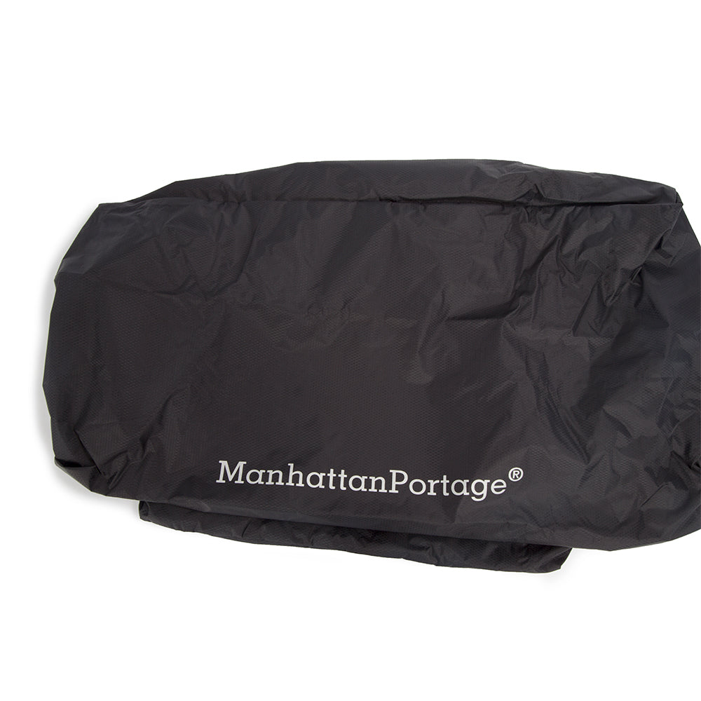 Manhattan Portage Raincover For Backpack (XXL)