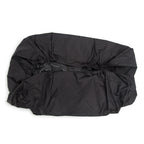 Manhattan Portage Raincover For Backpack (XXL)