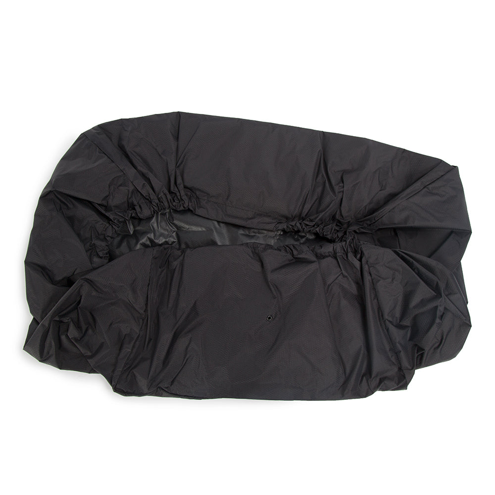 Manhattan Portage Raincover For Backpack (XXL)