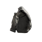 Manhattan Portage Redux Messenger Bag JR Ver 2 Side