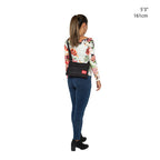 Manhattan Portage Senator Shoulder Bag