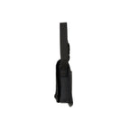 Manhattan Portage DJ Bag (Mini) black side