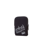 Manhattan Portage Skyline Coin Purse