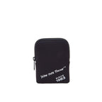 Manhattan Portage Skyline Coin Purse