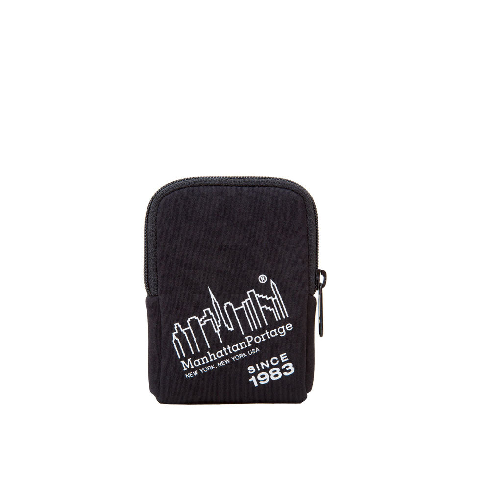 Black Label – Manhattan Portage