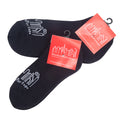 Manhattan Portage MP Socks (SM)