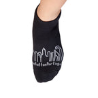 Manhattan Portage MP Socks (SM)