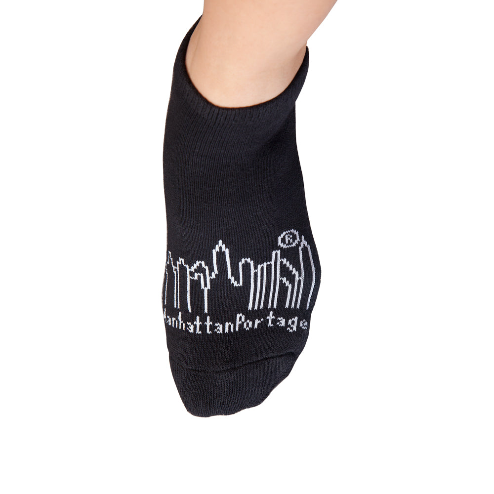 Manhattan Portage MP Socks (SM)