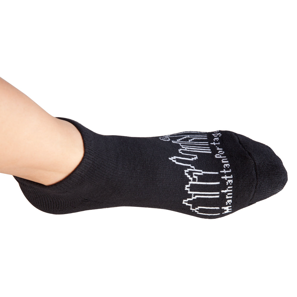 Manhattan Portage MP Socks (SM)