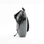 Manhattan Portage Fulton Mini Bag