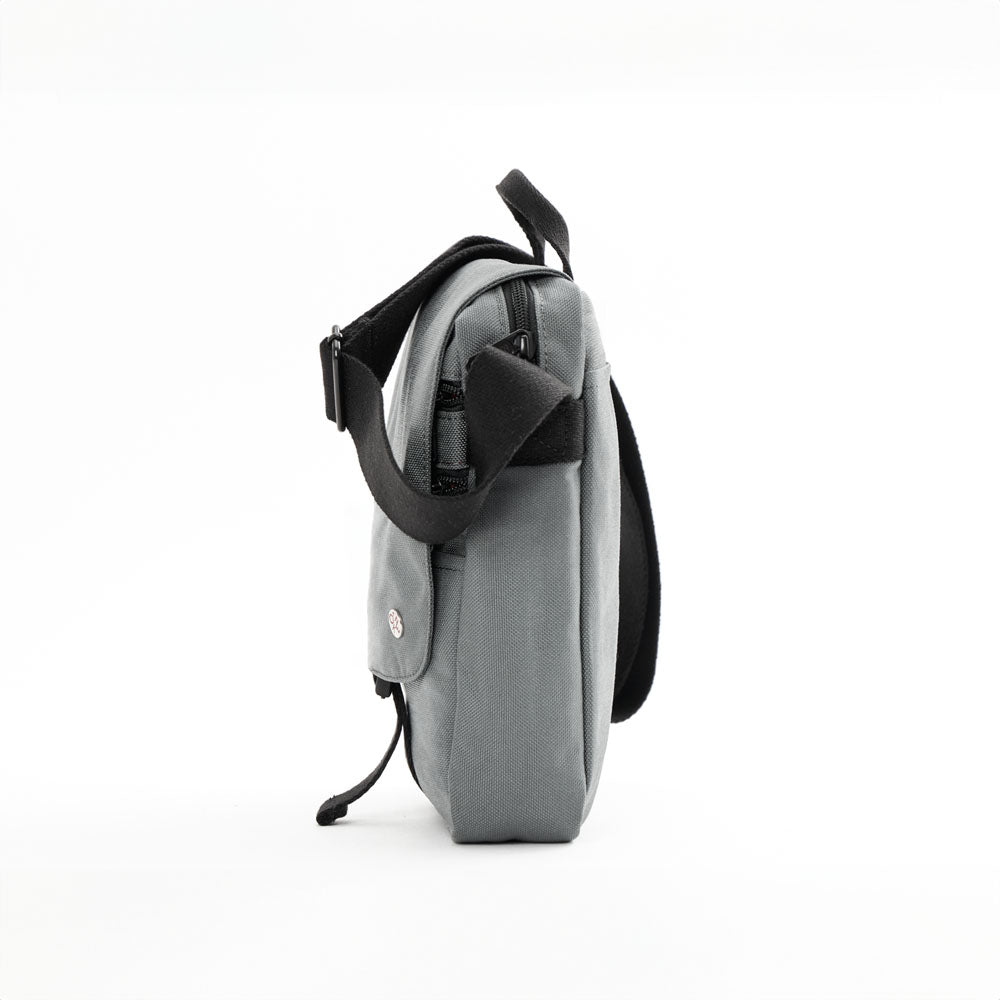 Manhattan Portage Fulton Mini Bag