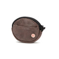 Manhattan Portage Leather Coin Purse