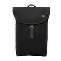 Manhattan Portage Waxed Nylon Bergen Backpack