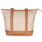 Manhattan Portage Greenpoint Organic Tote Bag (M)