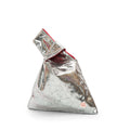 Manhattan Portage Foil Ritz Hand Bag