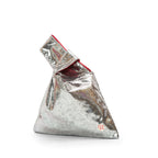 Manhattan Portage Foil Ritz Hand Bag