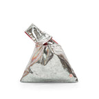 Manhattan Portage Foil Ritz Hand Bag