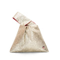 Manhattan Portage Luster Ritz Hand Bag