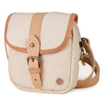 Manhattan Portage Ft. Greene Organic Shoulder Bag (S)