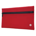 TOKEN Grand Central Travel Kit red angle