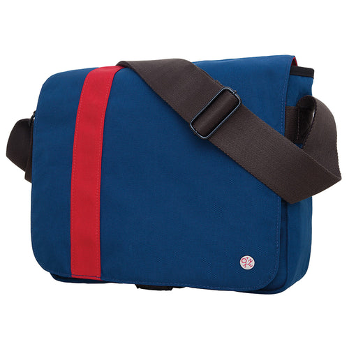 Manhattan Portage Astor Shoulder Bag (S)