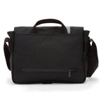Manhattan Portage Astor Shoulder Bag (S) W/Back Zipper