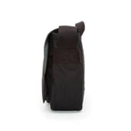 Manhattan Portage Astor Shoulder Bag (S) W/Back Zipper
