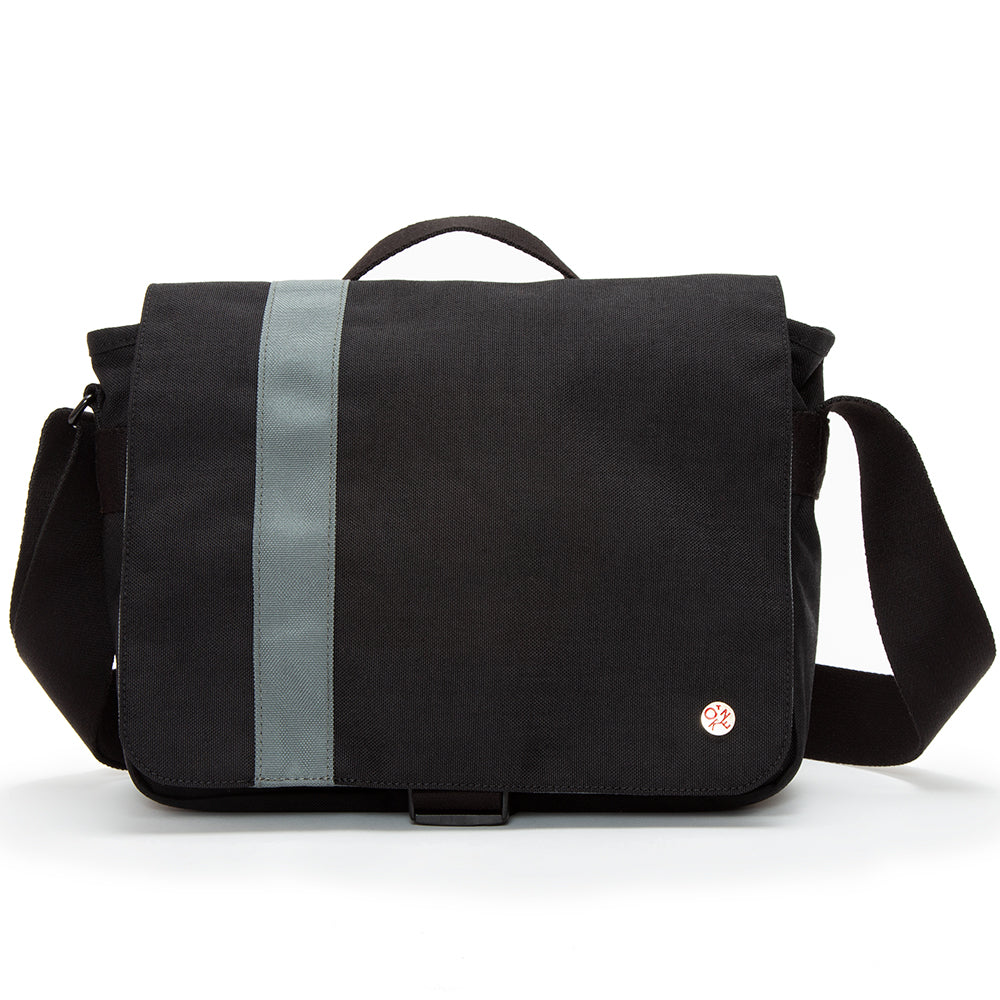 Token Bags – Manhattan Portage