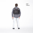 Manhattan Portage President Briefcase