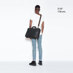Manhattan Portage President Briefcase